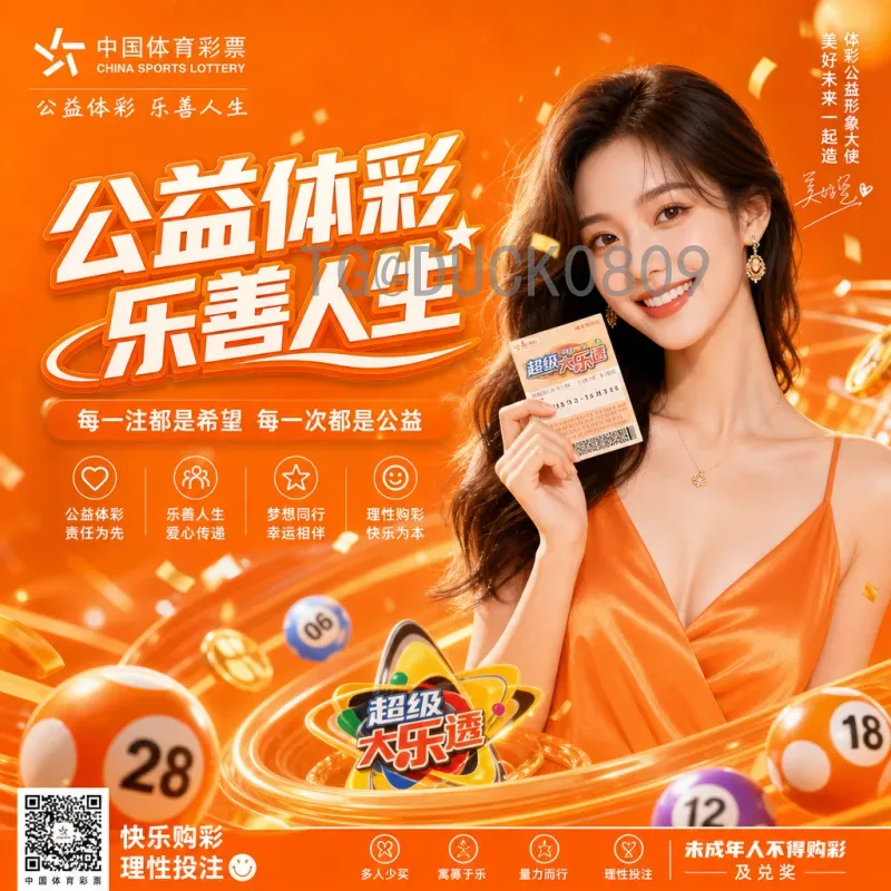 2026世界杯广告牌：从静态标识到数字互动，品牌营销的新战场