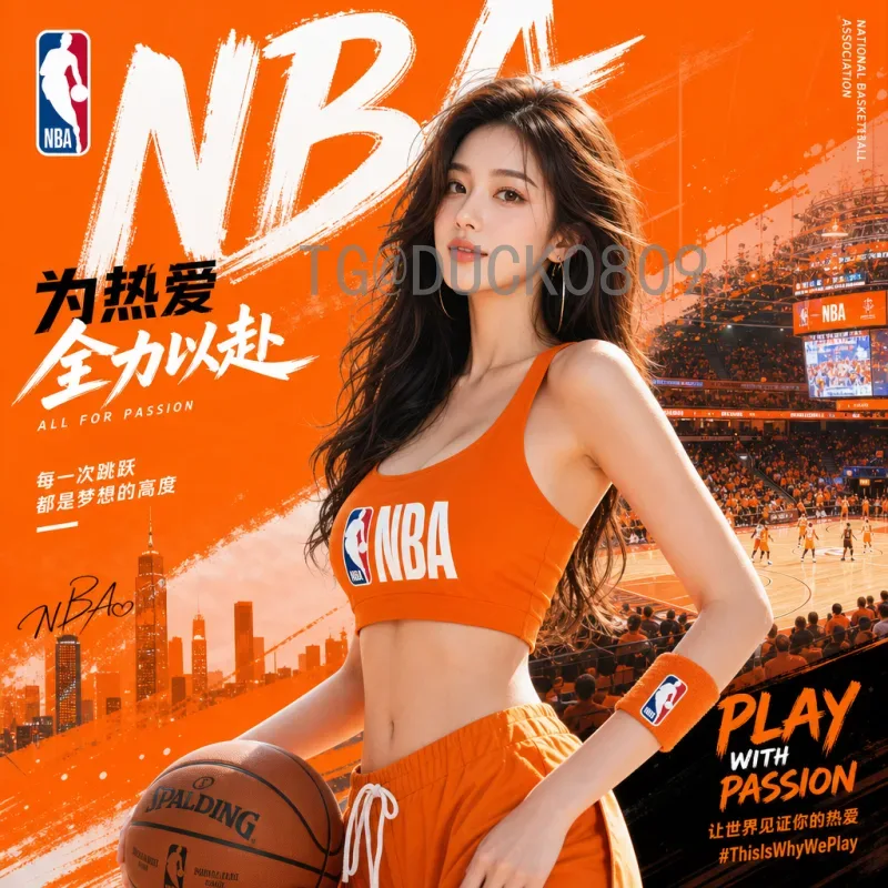 2026世界杯转播费再创新高：全球版权争夺战背后的商业逻辑与市场影响