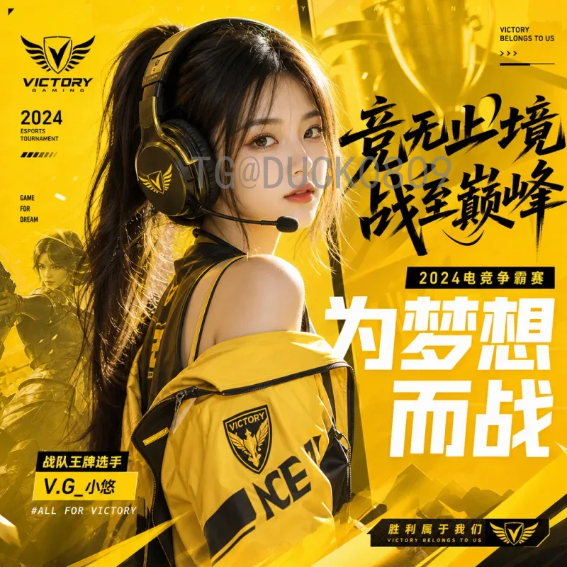 最新2026年世界杯非洲区名额分配方案详解：扩军后的机遇与挑战