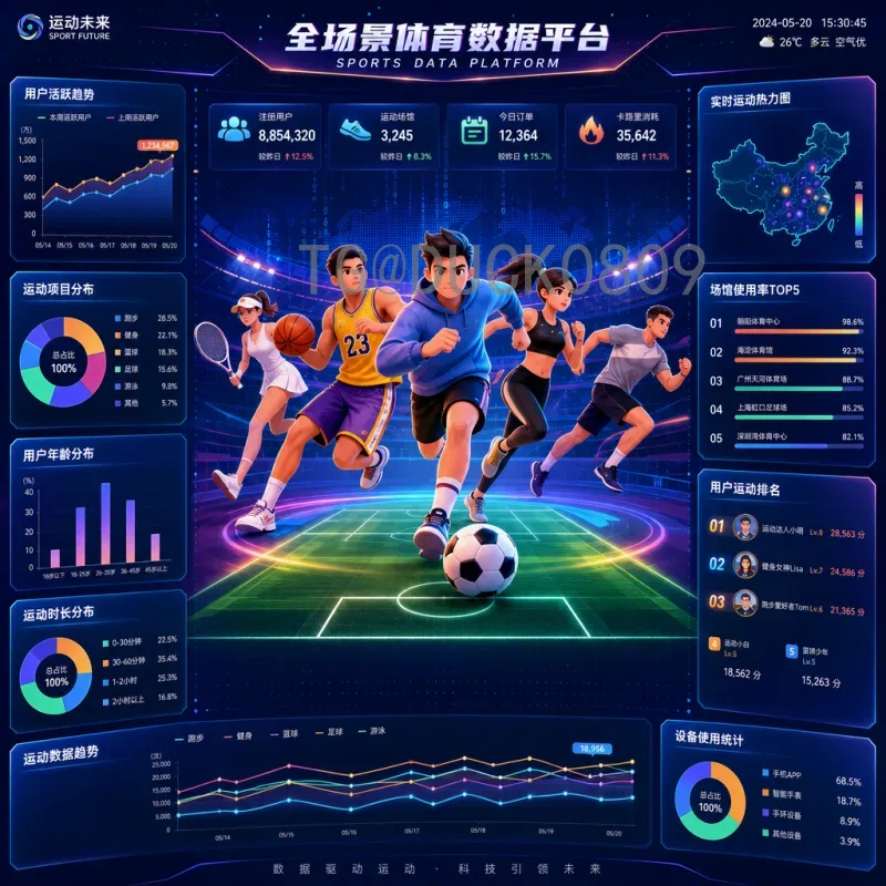 官方2026年美加墨世界杯分组规则是什么意思？一文读懂赛制变化